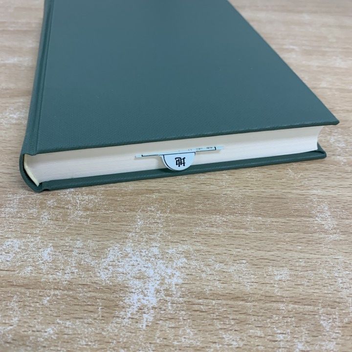 戦時下の社会 大阪の一隅から  /岩田書院/横山篤夫（単行本） 戦時下の社会 大阪の一隅から /岩田書院/横山篤夫（単行本）