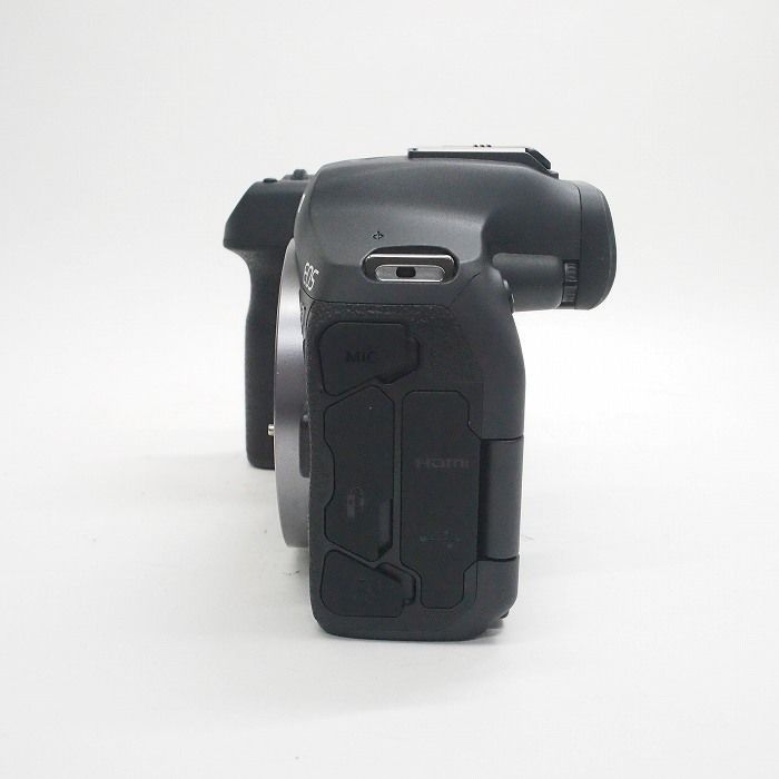 中古】(キヤノン) Canon EOS R7 ボデイ 中古】 《良品》 Canon EOS R7  