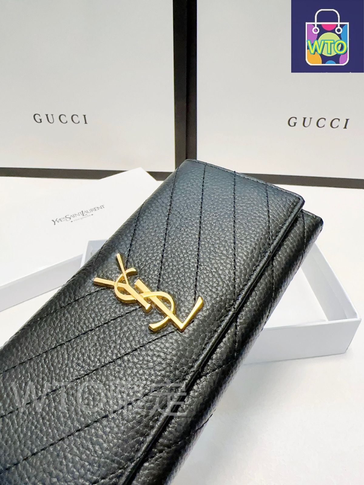 コーナーに匹敵する ミニウォレット