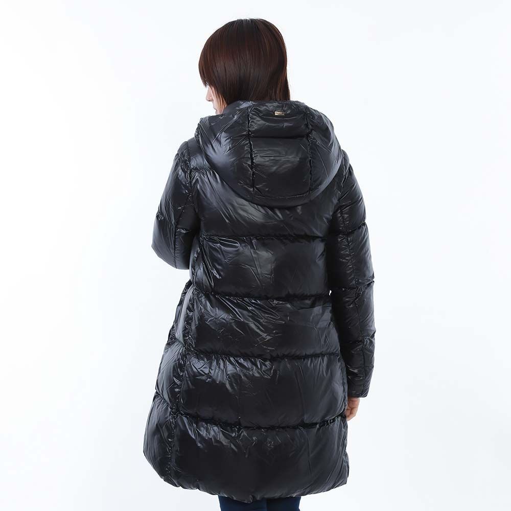 Herno Kids ヘルノキッズ PI000187G 12017Z 9300 ダウンジャケット|ダウンコート アウター 大人もOK STEELWINDOWSANDDOORS_COM