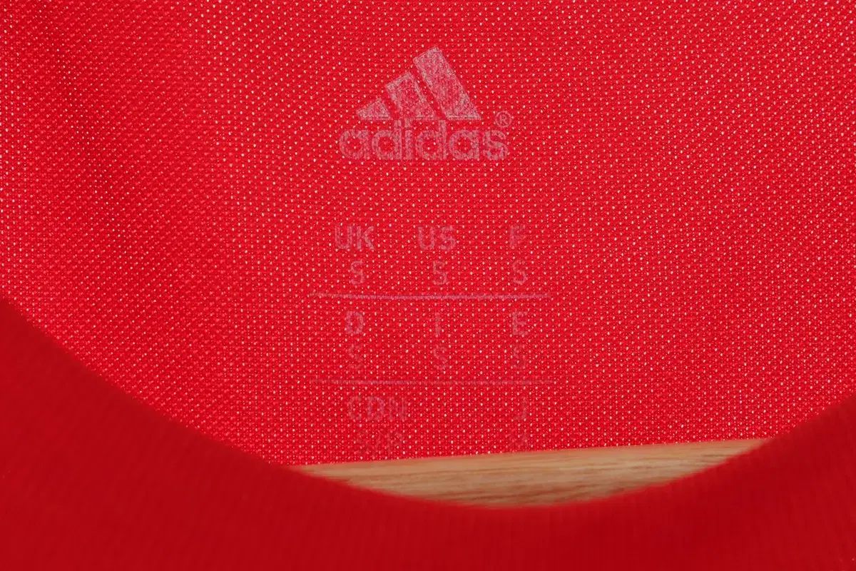 アディダス 半袖