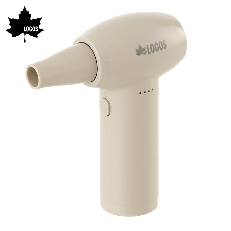 ICE DANDY アイスダンディ メンズ脱毛器 光美容器 冷却機能付き 正規