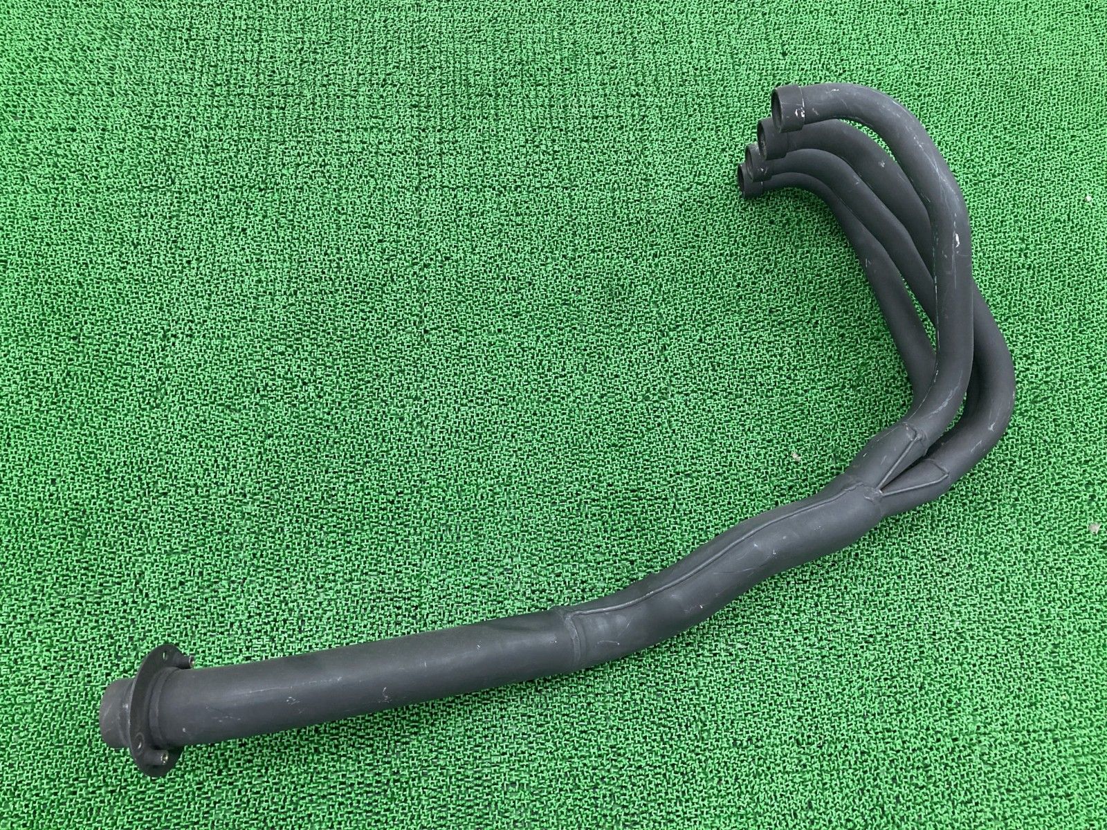 ブラックテール Z400FX 0404-K03-00 BEET JAPAN Amazon.co.jp