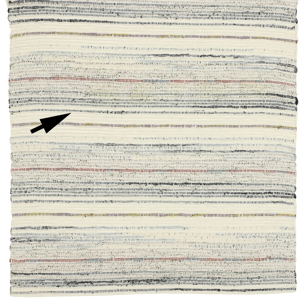 No.i6-2089
