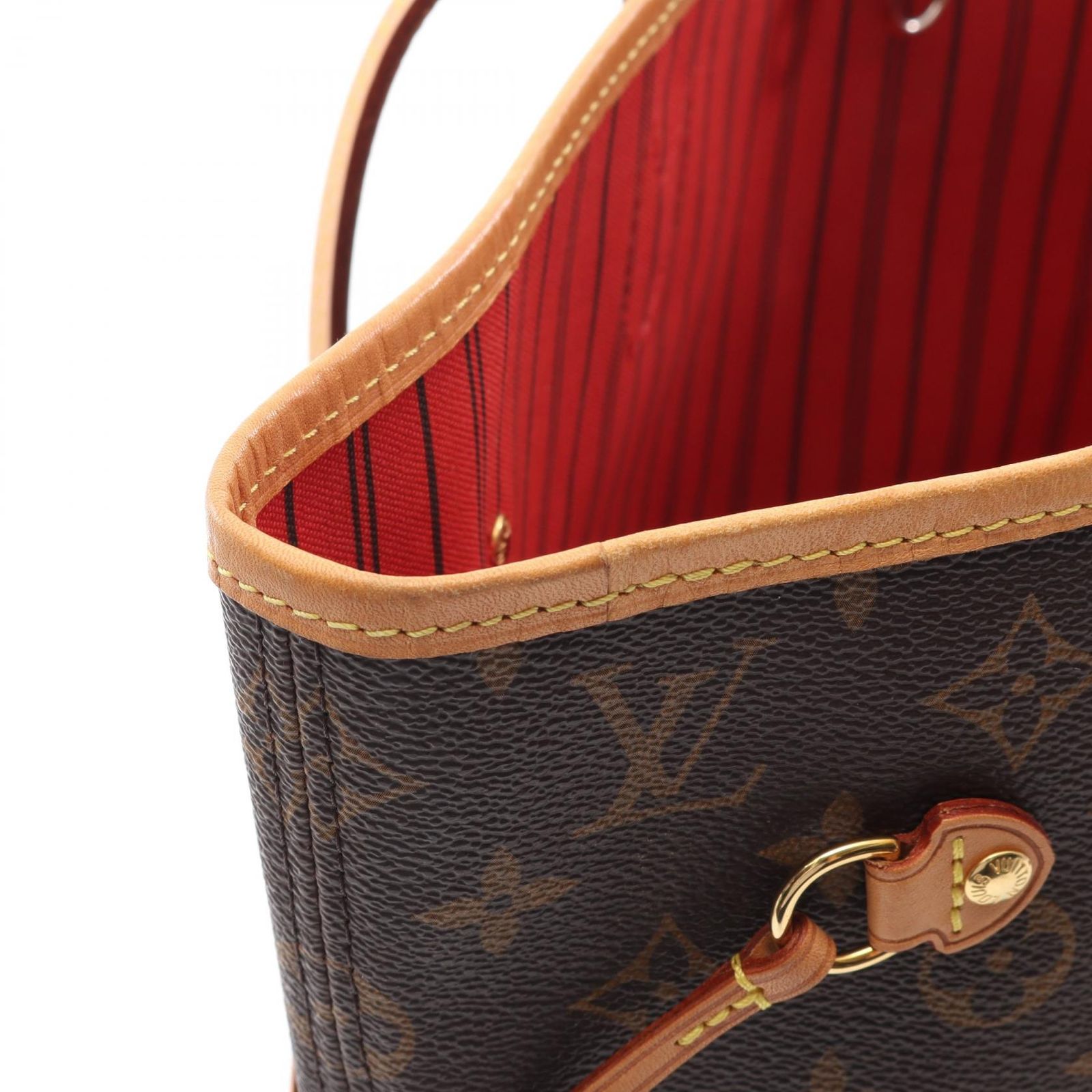 VUITTON ルイ