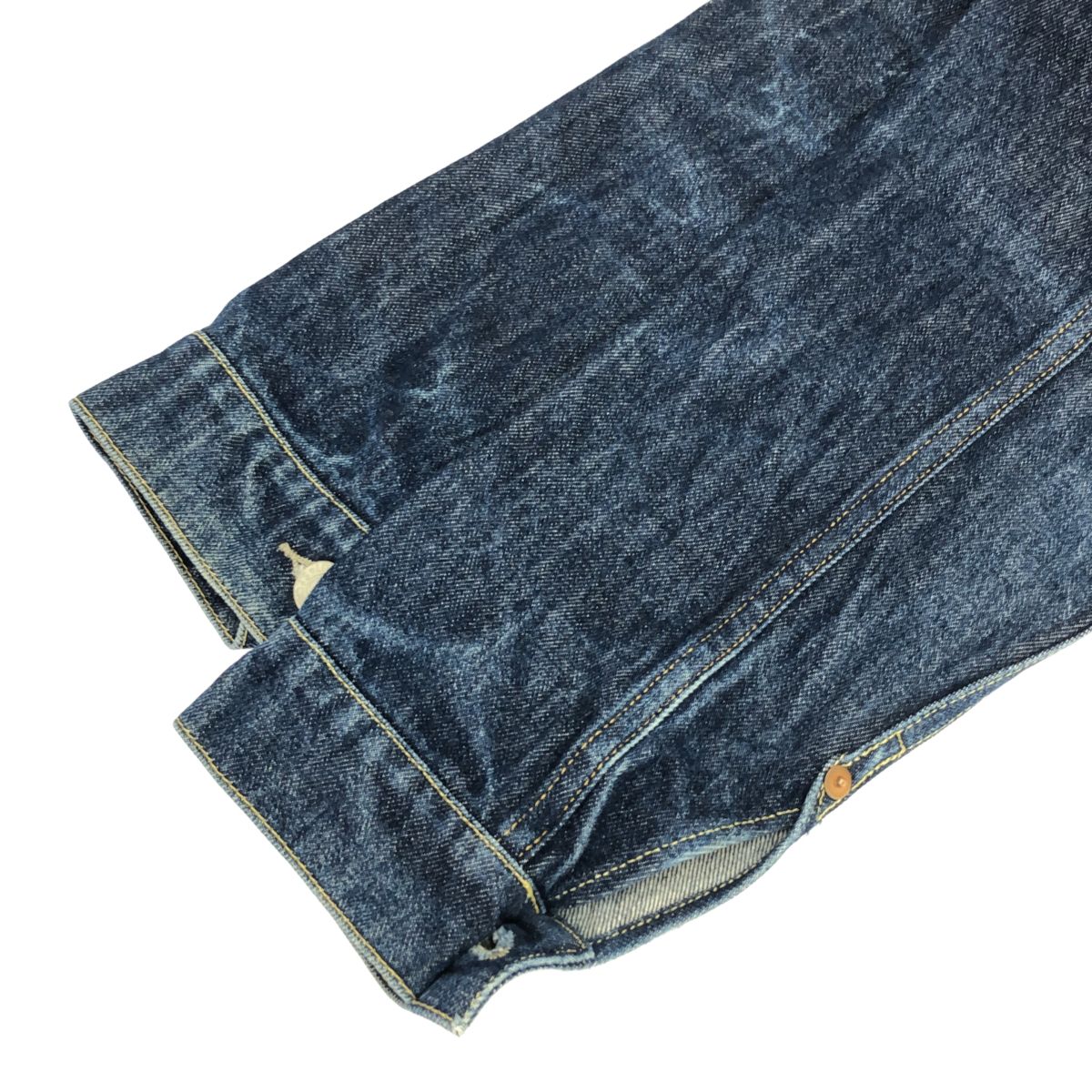 楽天市場】LEVI'S リーバイス 【新品】70506-0024 506XX VINTAGE