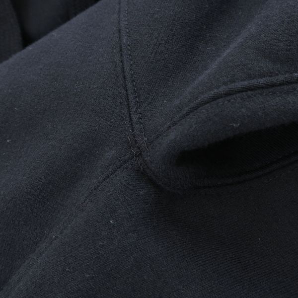 良い ヴァレンティノ パーカー Aランク