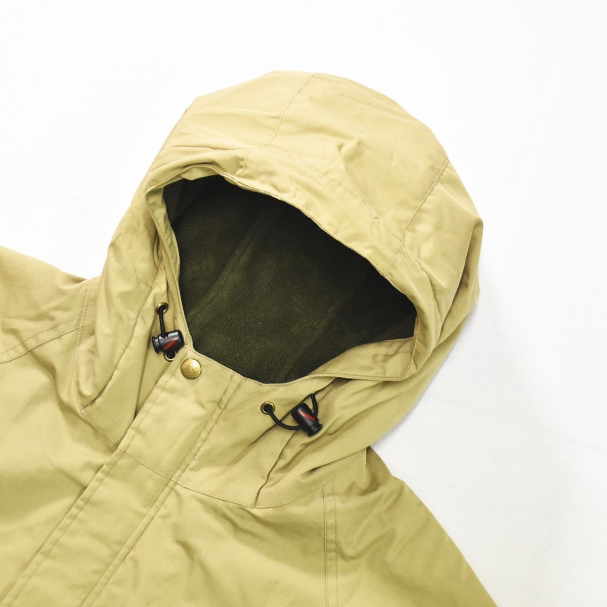 90sヴィンテージ ヴィジョン ストリートウェア VISION STREETWEAR 