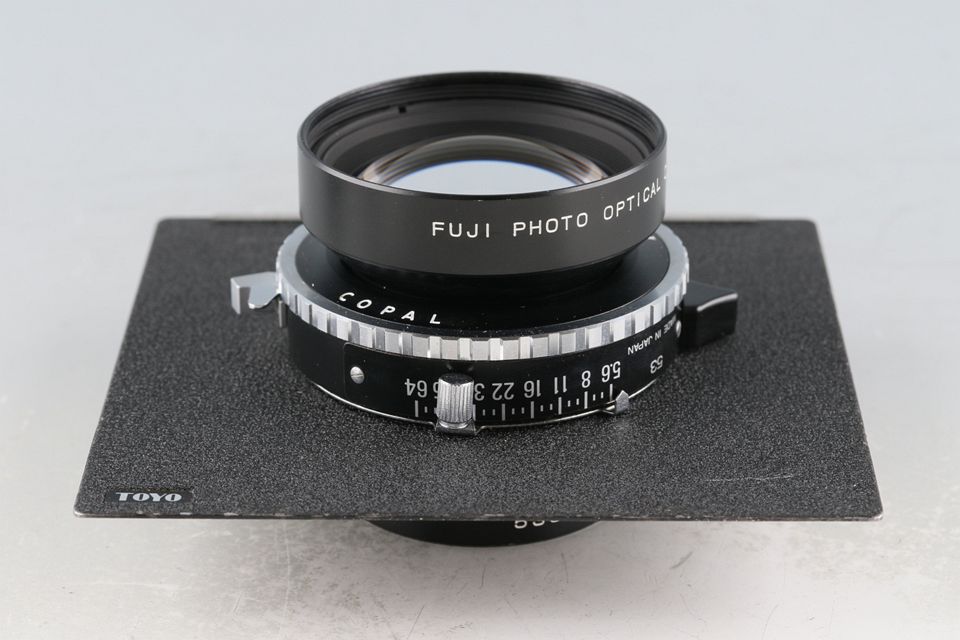 150mm