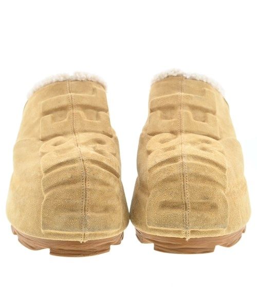 シューズ その他