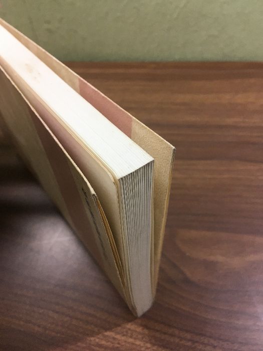 線形制御系の設計理論/伊藤正美・木村英紀・細江繁幸』社団法人 線形制御系の設計理論/伊藤正美・木村英紀・細江繁幸』社団法人