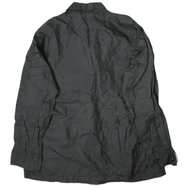 Engineered Garments エンジニアードガーメンツ アメリカ製 BDU