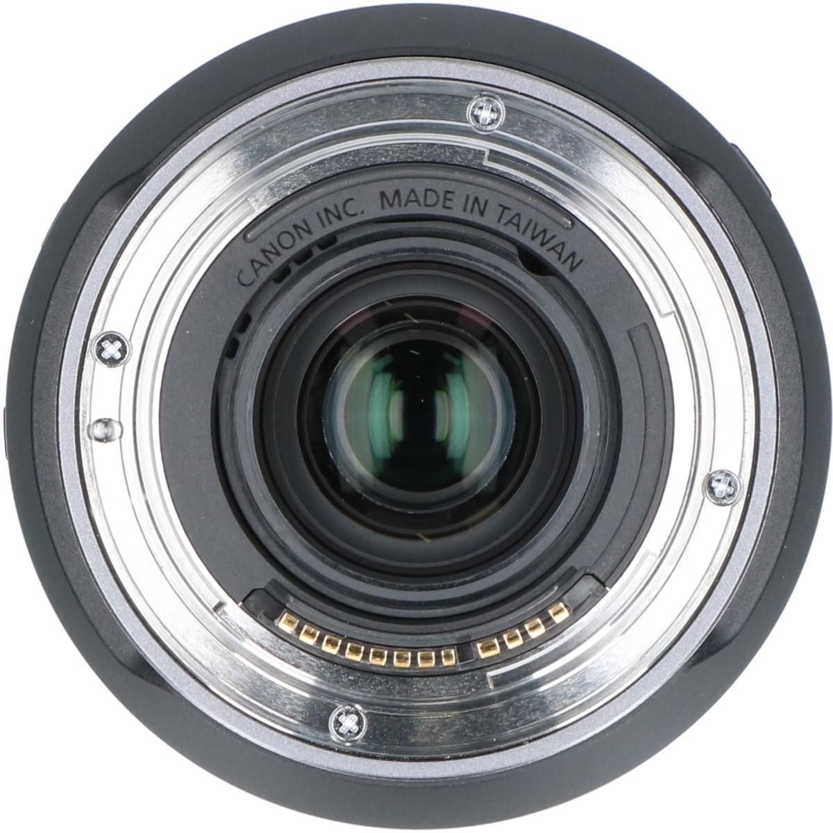 ＲＦ２４－２４０ｍｍ Ｆ４－６．３ＩＳ