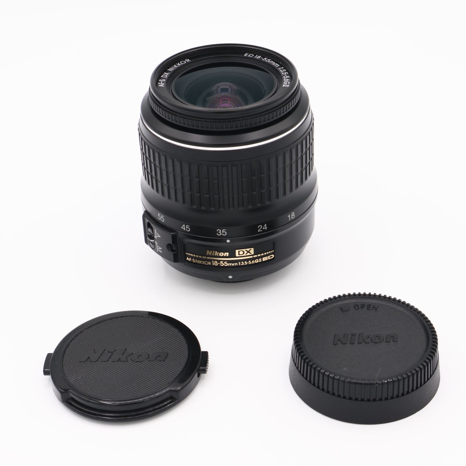 TK様専用 1975年版 バハマ連邦公式コイン プルーフセット