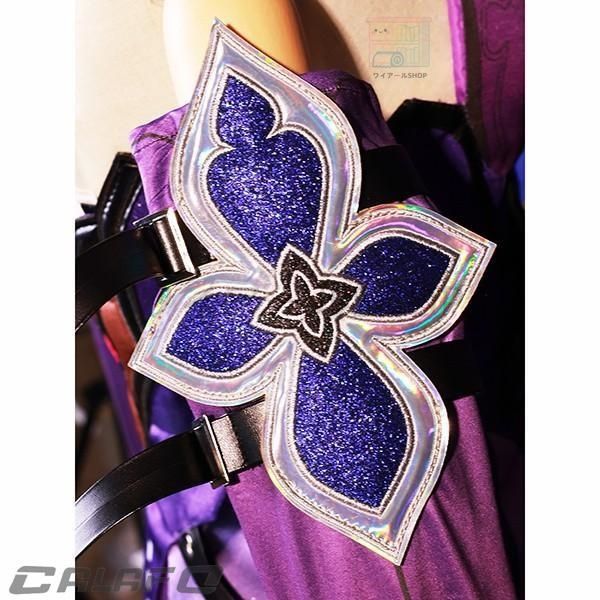 コスプレ衣装 コスプレ