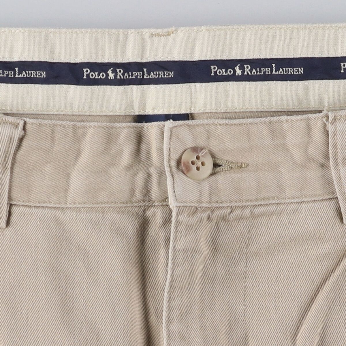 Ralph Lauren