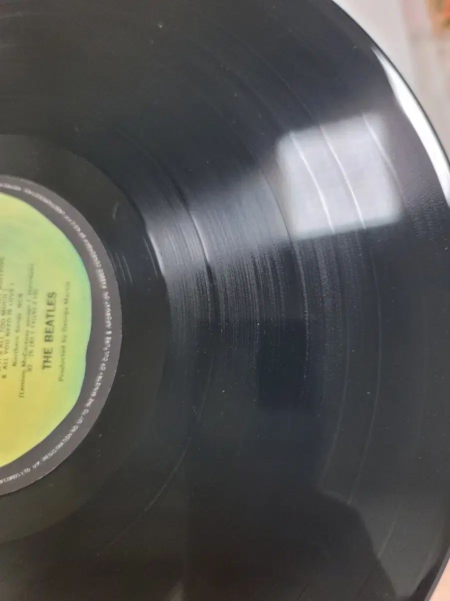 レコード まとめ売り レコード まとめ売り 34枚セット SP盤/EP盤 昭和歌謡/クラシック