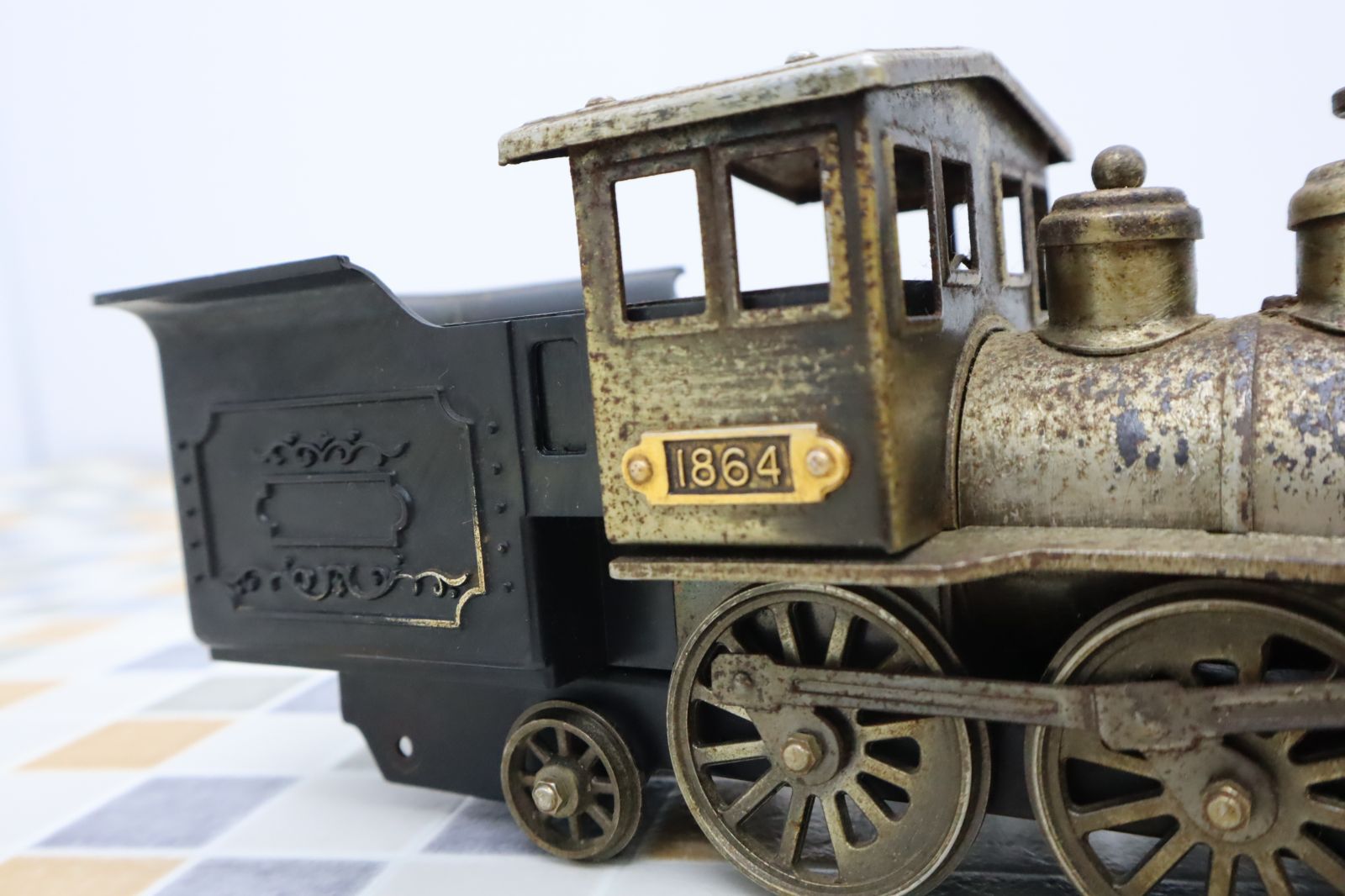 希少写真　古い蒸気機関車　当時の鉄道員が撮影。 入手困難商品 希少写真 古い蒸気機関車 当時の鉄道員が撮影。 入手困難商品 朝日