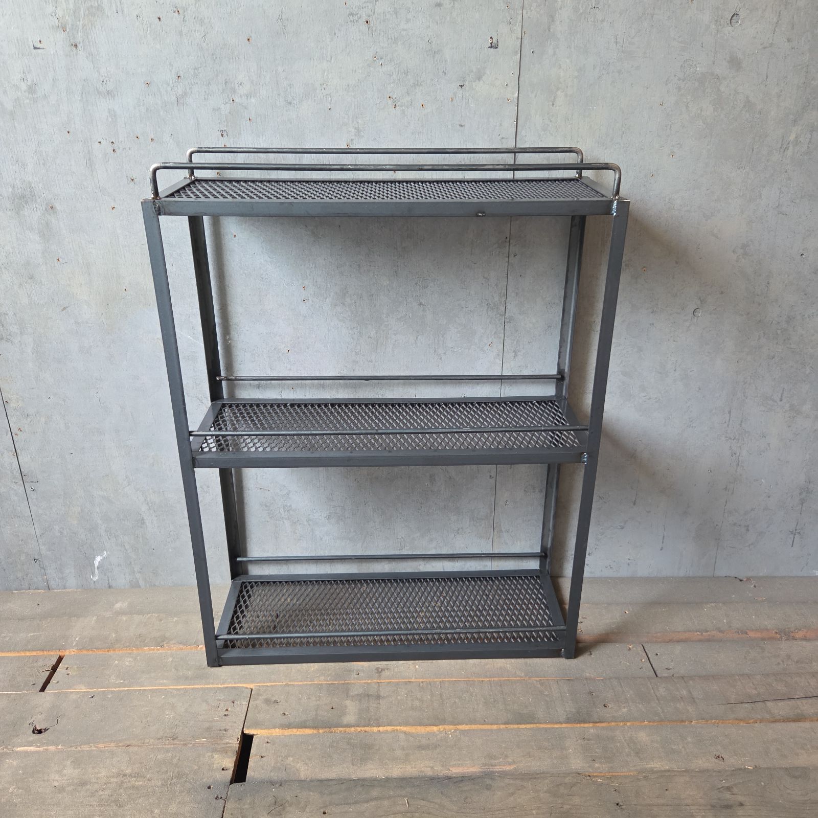 ウイスキーラックウイスキー棚アイアンラックスチールラック多肉ラック棚