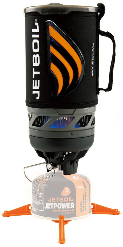 JETBOIL MINIMO 1L シングルバーナー レシピ本付き JETBOIL MINIMO 1L シングルバーナー レシピ本付き JETBOIL MINIMO 1L