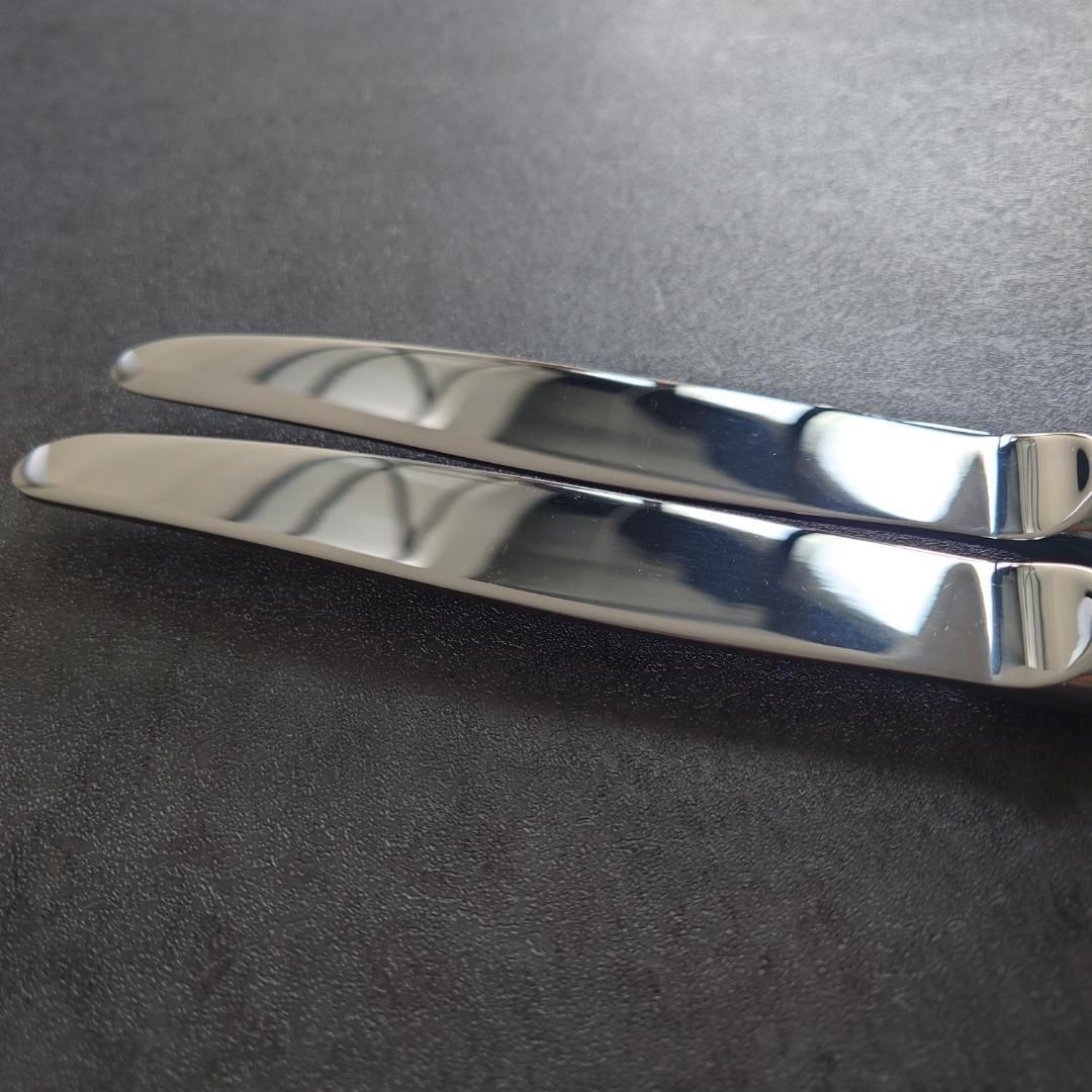 クリストフル マルメゾン スタンダードサイズ含む 未開封含む 10点 USTAUSTRALIA_COM_AU