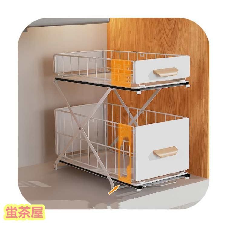スパイスボトル