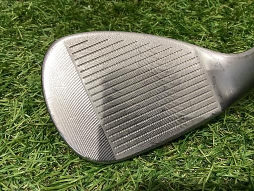 クリーブランドCVXウエッジ48度NSプロ950S クリーブランドCVXウエッジ48度NSプロ950S - メルカリ