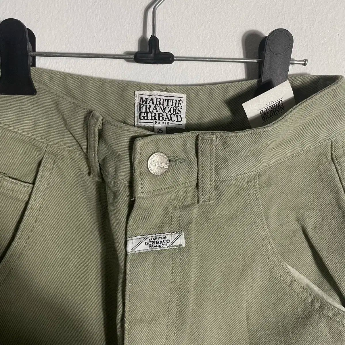 マリテフランソワジルボー