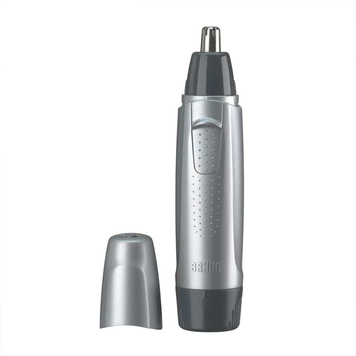 BRAUN Series 3 300s 電気シェーバー & 耳毛カッターセット BRAUN Series 3 300s 電気シェーバー & 耳毛カッターセット