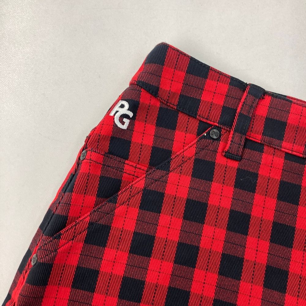 055-1234004 ストレッチスカート