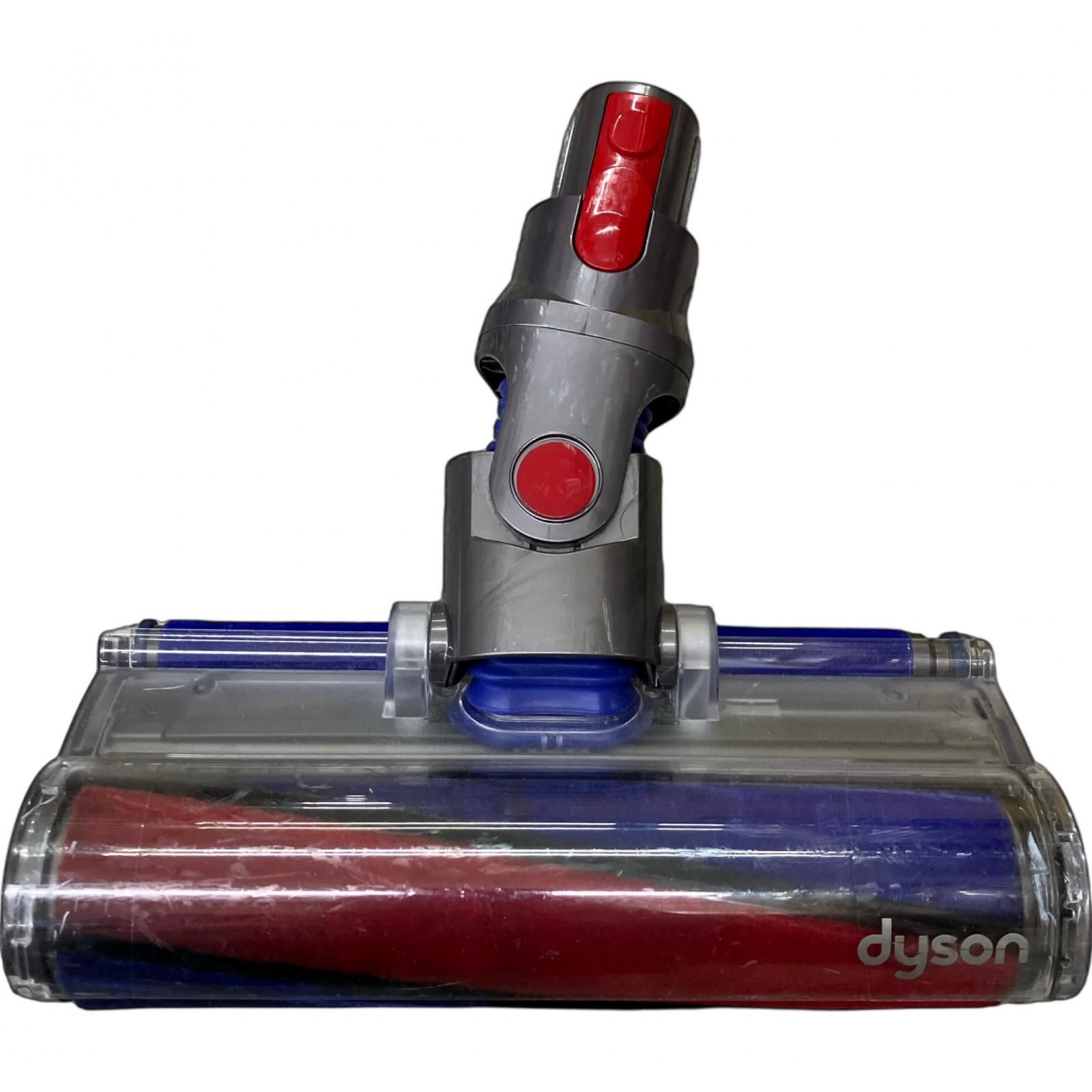 Dyson V11/sv14本体　外2点 Amazon.co.jp: V11 SV14 本体アセンブリ交換部品 970142-01 V11