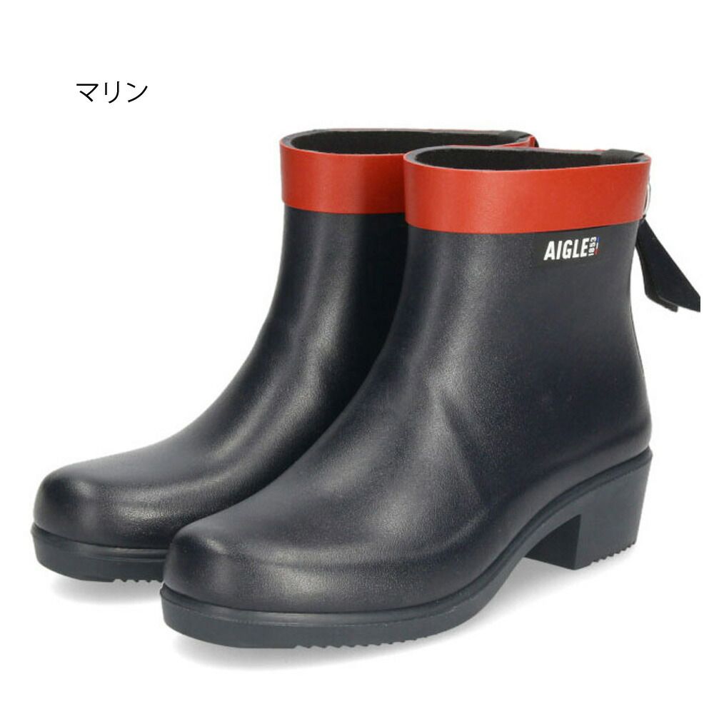 ミリカ ボッティロン