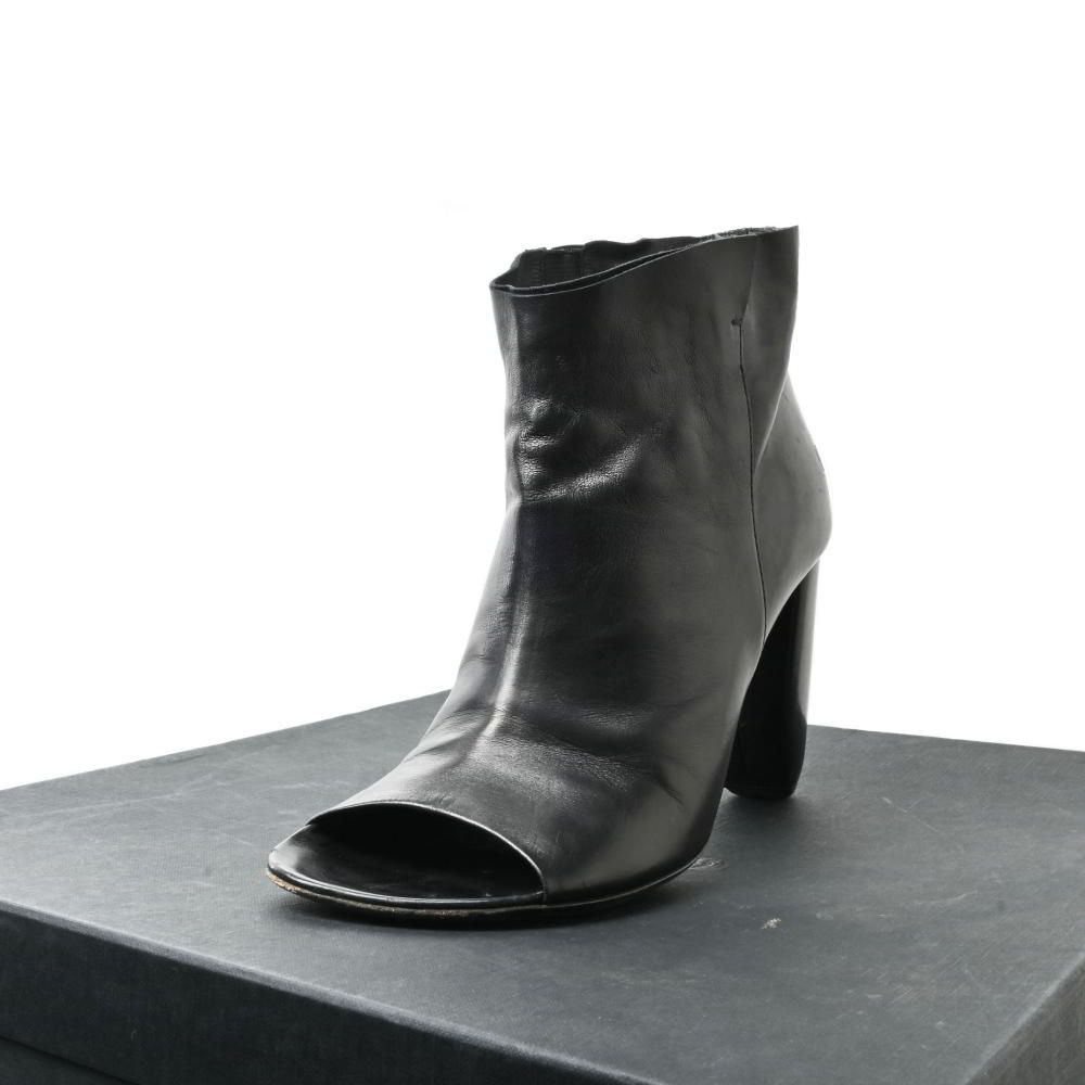 JIMMY CHOO - ジミーチュウ ゴールド ラメ グリッター パンプス 38の