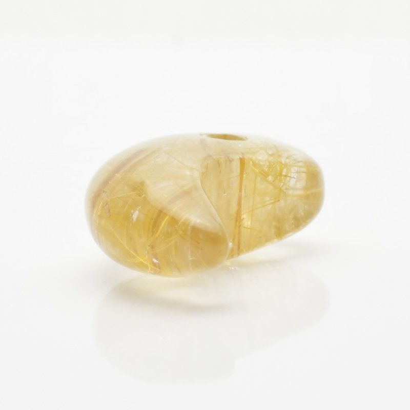 天然石の卸 京の蔵