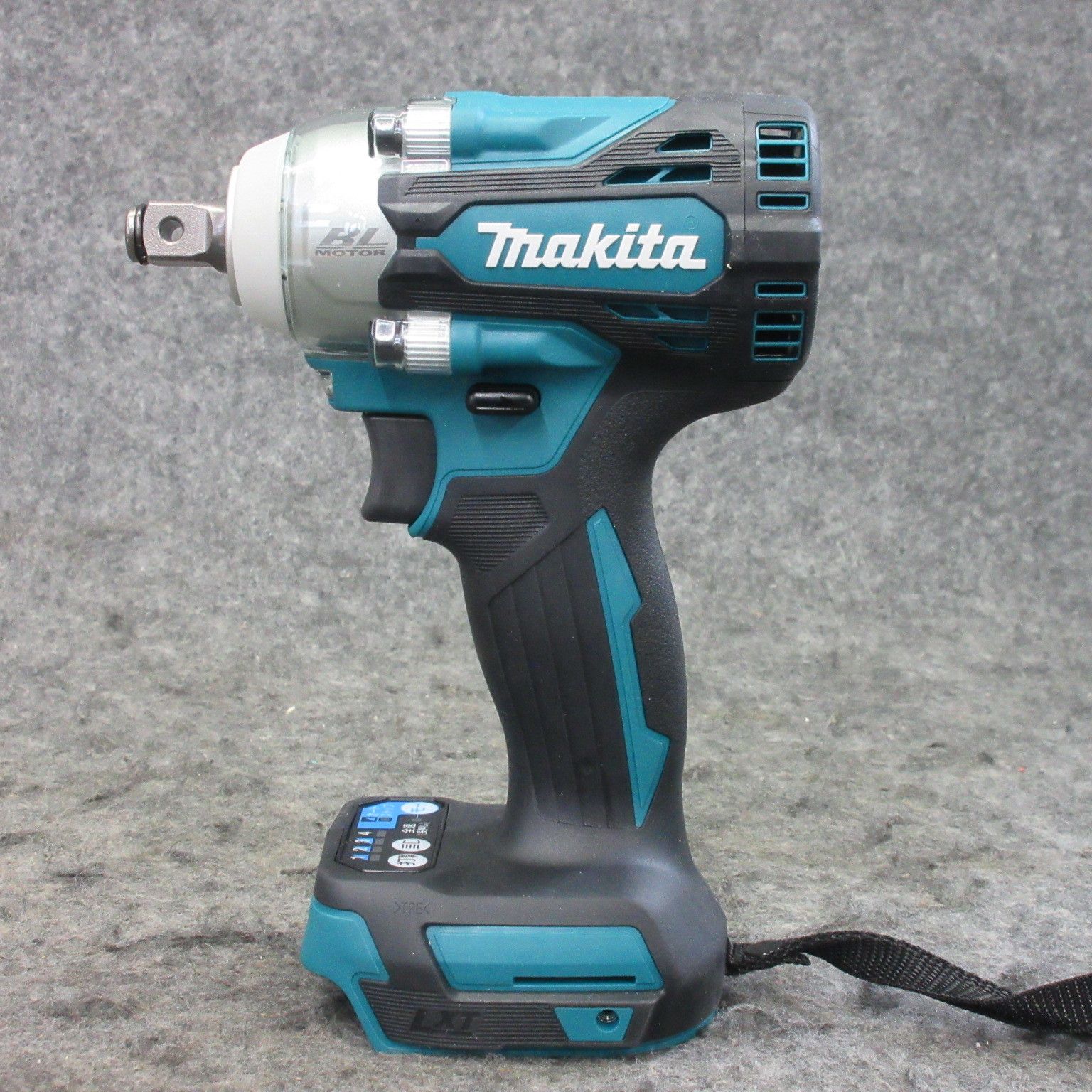 ☆マキタ(makita) コードレスインパクトレンチ TW300DZ【桶川店  