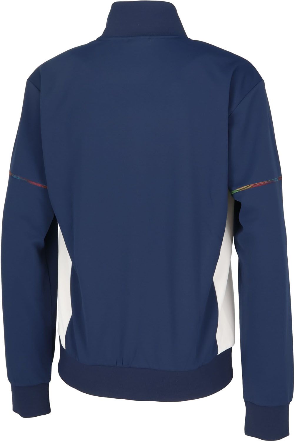FILA テニス