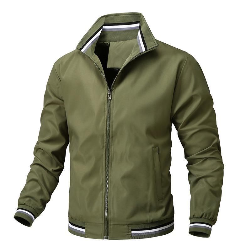 スターストレッチ フルジップ中綿ブルゾン ※4Lサイズあり (MENS) | アウター/スウェット | トップス | メンズ | キャロウェイ |  キャロウェイゴルフ公式サイト