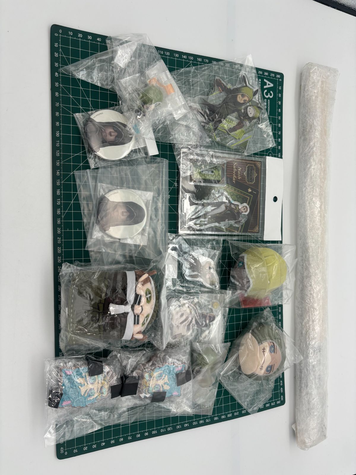 E-Bow Plus ギター用アクセサリー Ebow EBow Plus Electronic Bow for