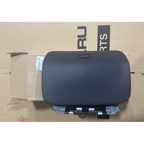 ☆スバル純正新品☆GC8 GF8 SF5 22B インプレッサ WRX STi ☆スバル純正新品☆GC8 GF8 SF5 22B インプレッサ WRX STi