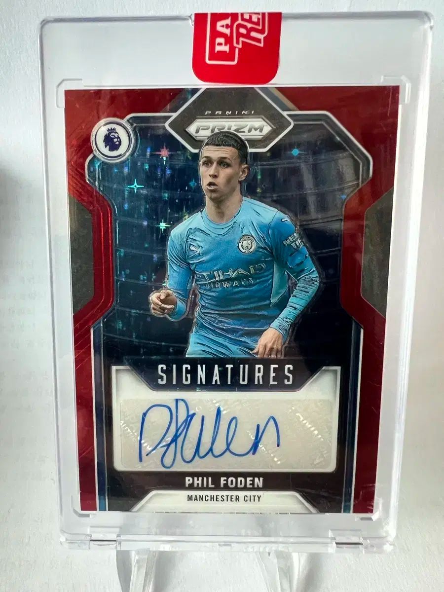 キンプリ キンツア プリズムストーン風リングライトCallings キンプリ キンツア プリズムストーン風リングライトCallings キンプリ