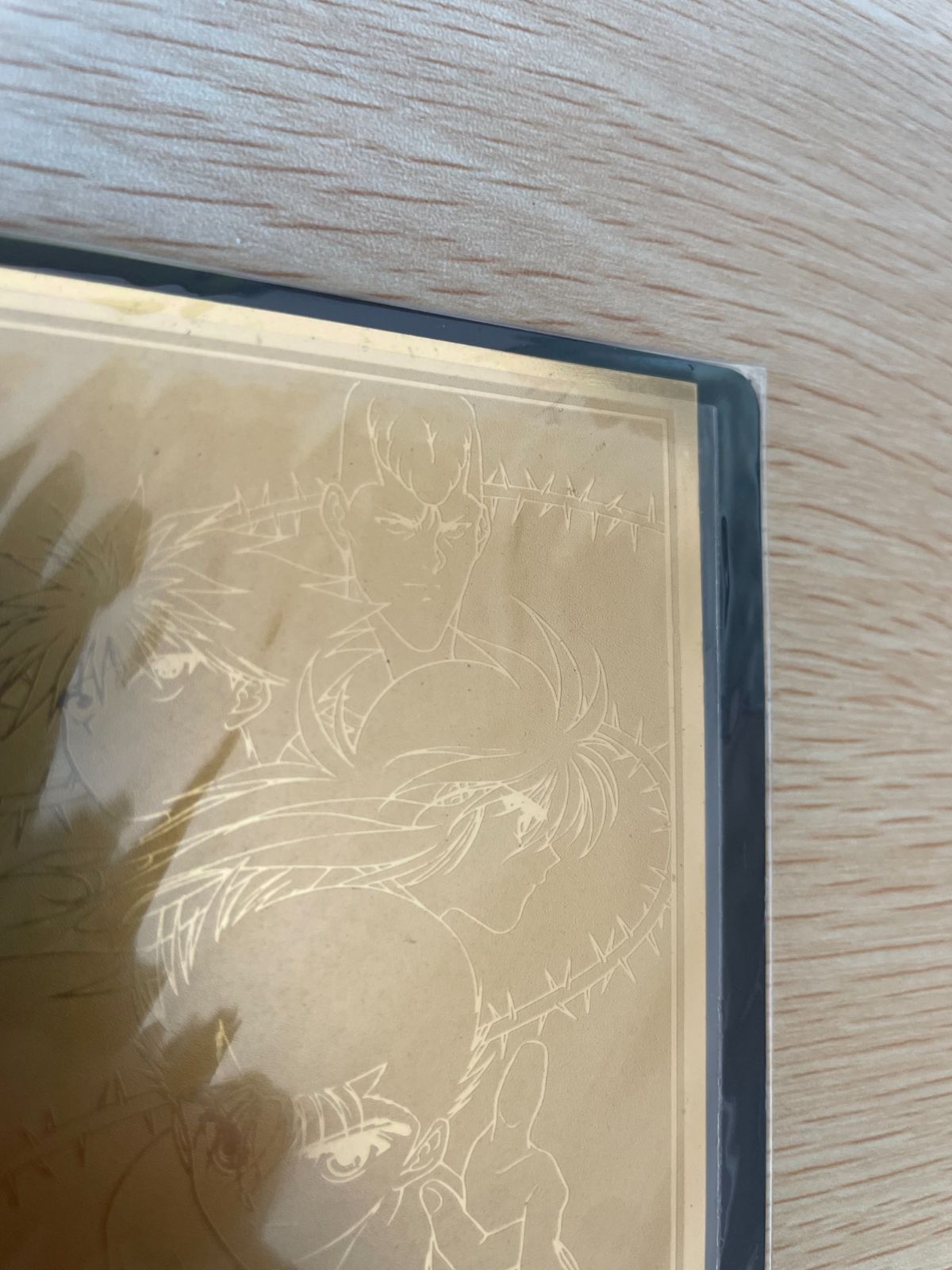22金