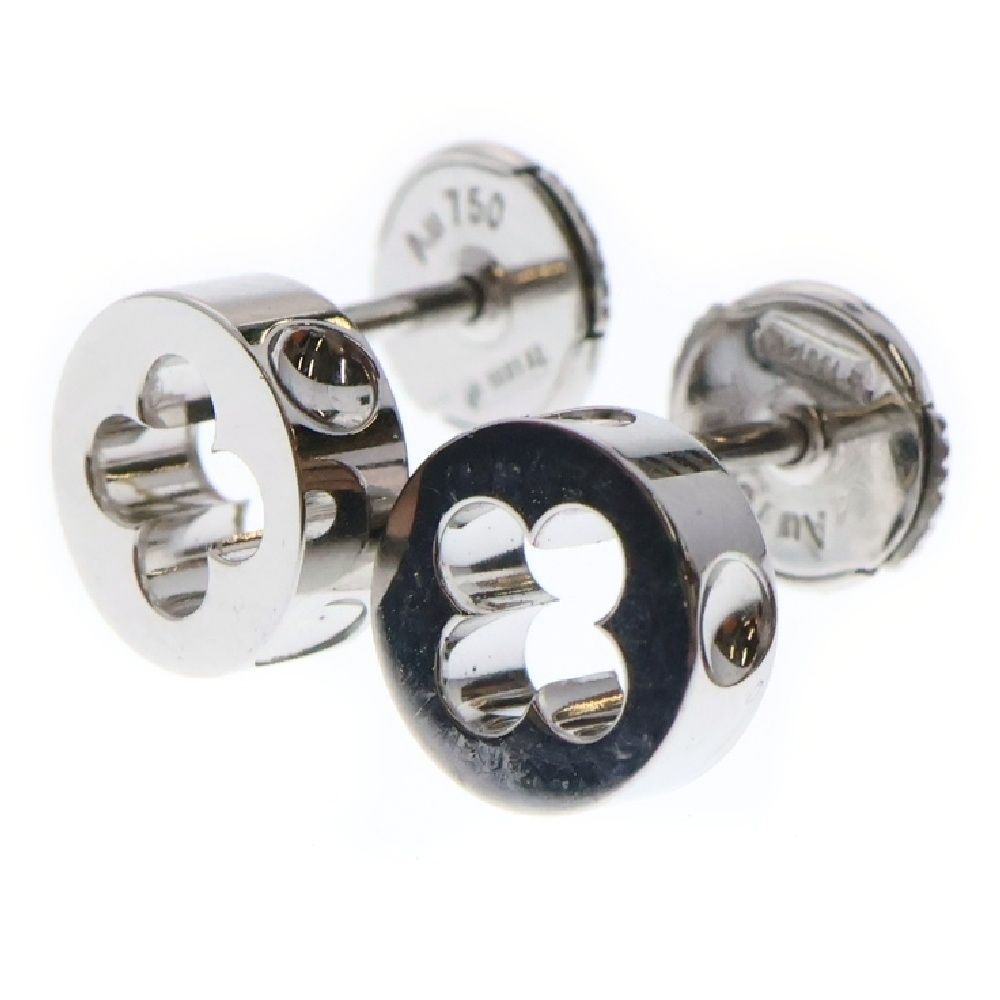 ルイヴィトン　新作　ピアス　ホワイト ルイヴィトン 新作 ピアス ホワイト ルイヴィトン 新作 ピアス