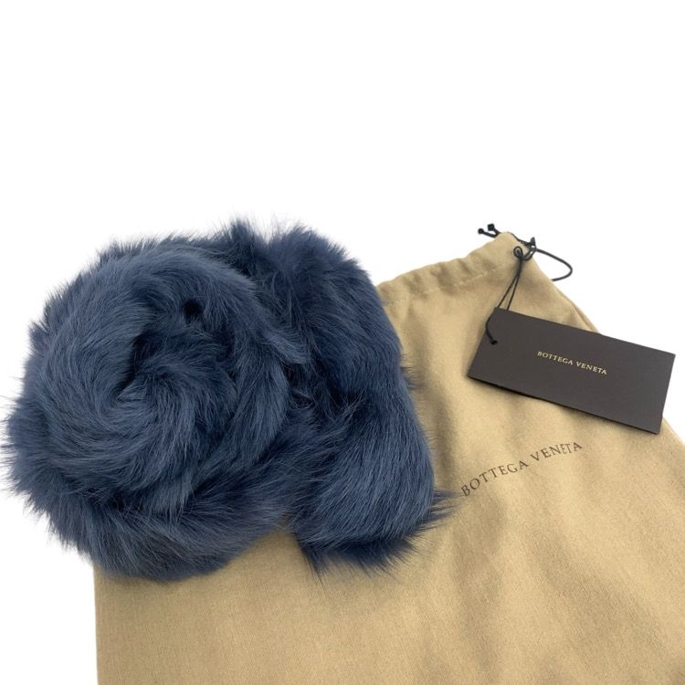 BOTTEGA VENETA ボッテガヴェネタ リバーシブル ムートン コート グリーン系 38 492187VZZHO WWW_MORNINGWALKER_COM