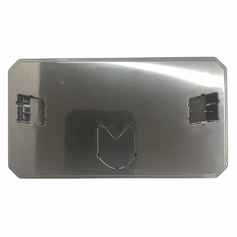 ウルトラゼロアイNEO ウルトラマンジード