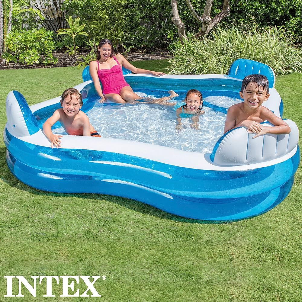 INTEX