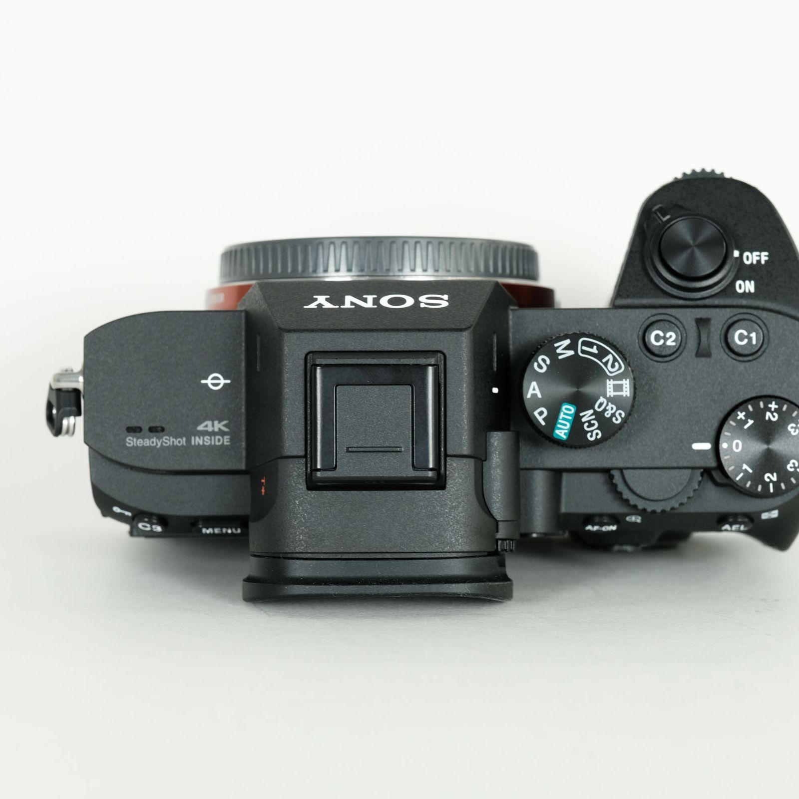 α7