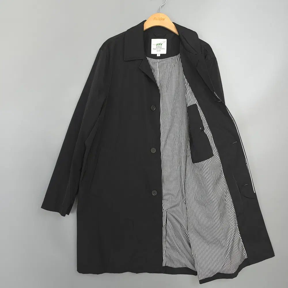 メンズ Henry Cotton 