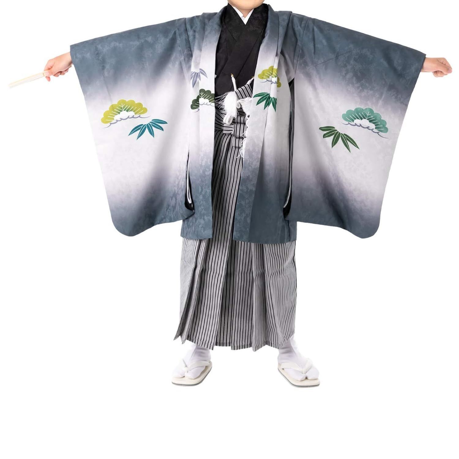 楽天市場】七五三 7歳 女の子 しごき・帯揚げの色が選べる着付け小物