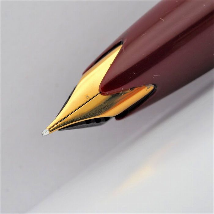 モンブラン MONTBLANC