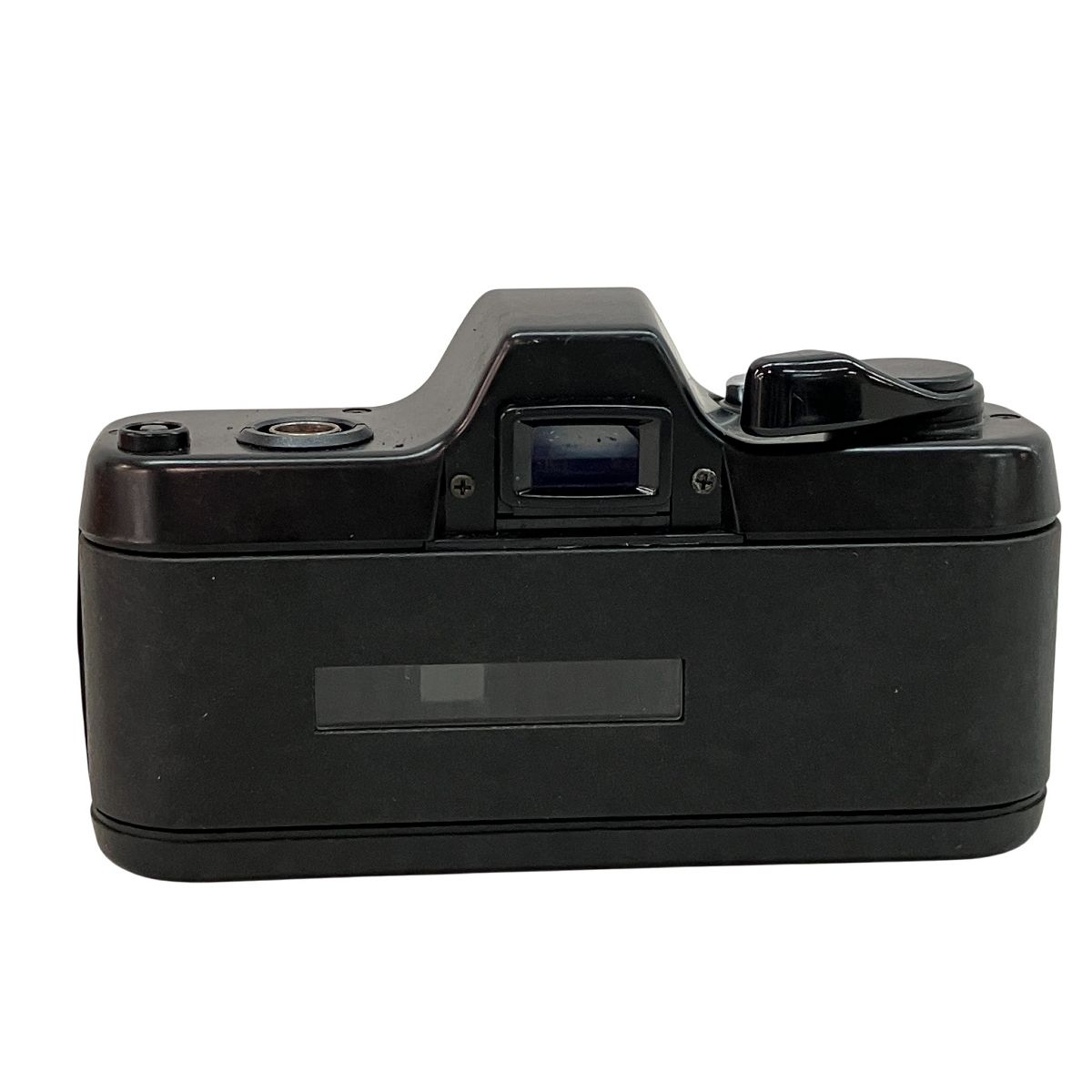  PENTAX auto 110 フィルム カメラ レンズセット アサヒ ペンタックス コンパクトカメラ(フィルム) フィルムカメラ